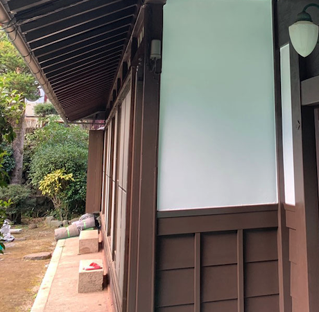 石川大建装が施工した事例02