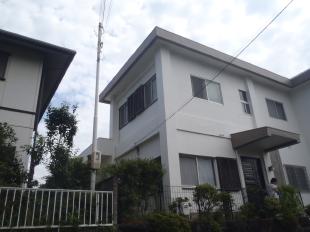 サガテクノの施工事例