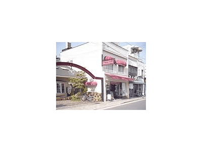 渡辺塗装の施工事例