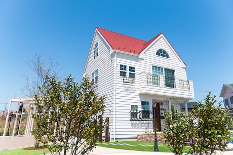 株式会社ADVANCE　施工事例2