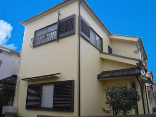 サガテクノの施工事例