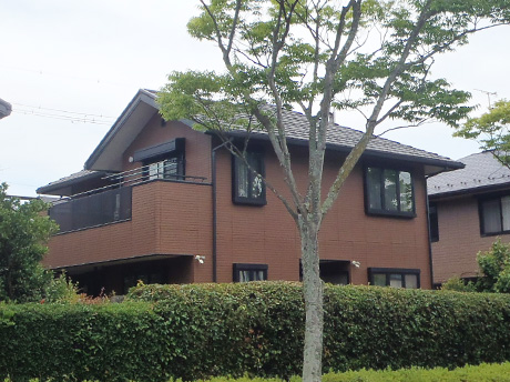 イーペックの施工事例写真2