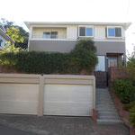 山南塗装工業の施工事例