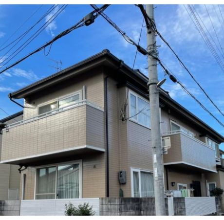 ガイソー京都店の施工事例3