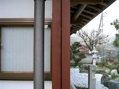 株式会社犬井が施工した家