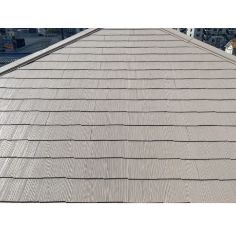 岩田闘争の施工事例1