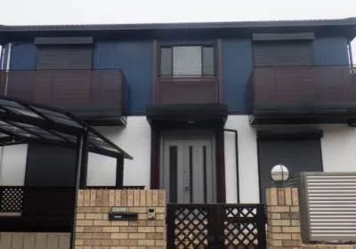 京都府木津川市の事例