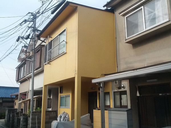 奥田塗装