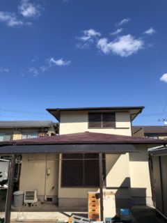 株式会社セットアップサービスの施工事例