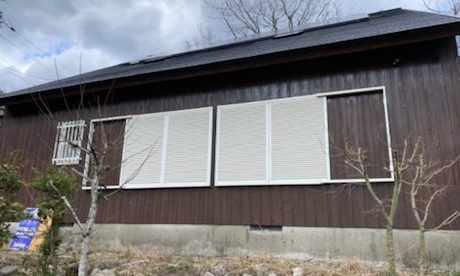 株式会社セットアップサービスの施工事例