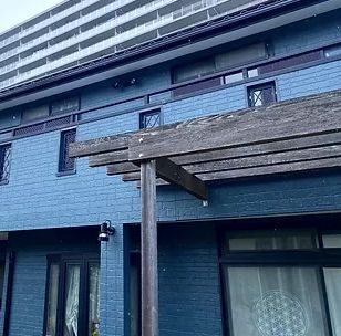 株式会社創JINの施工事例2