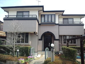 拓都建装　施工事例2