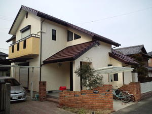 拓都建装　施工事例3