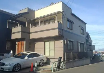 京都府八幡市の事例