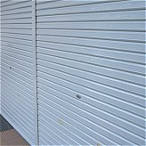 横尾塗装の施工事例01