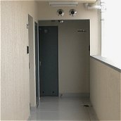 横尾塗装の施工事例02